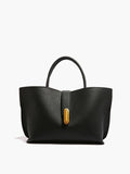 תיק כתף דגם - קסטי
