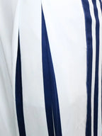 מכנסיים דגם - אלינה