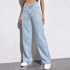 ג'ינס דגם - פילי