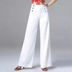 מכנס נוח דגם - סשה