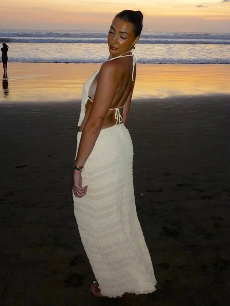 סט דגם ג׳ולייט