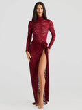 https://cdn.shopify.com/s/files/1/0914/8927/2119/files/S4551f7ea09044868bd3340ef5410ecf1K.webp?v=1746719563
