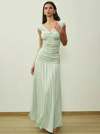 סט דגם אליסיה