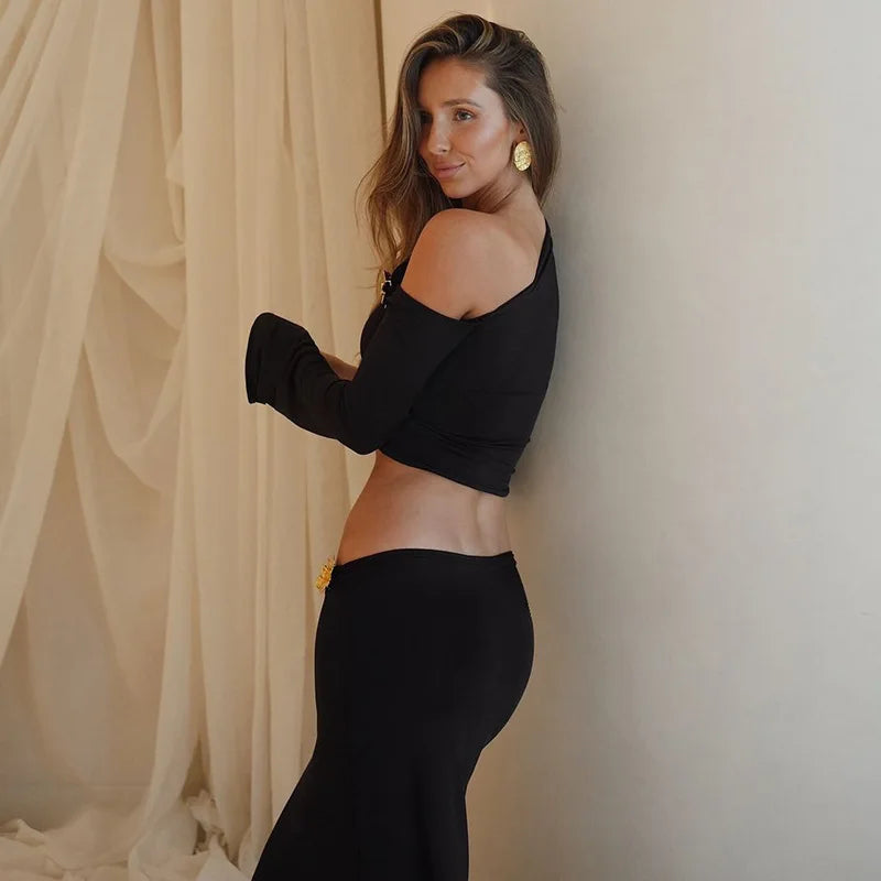 סט קורין