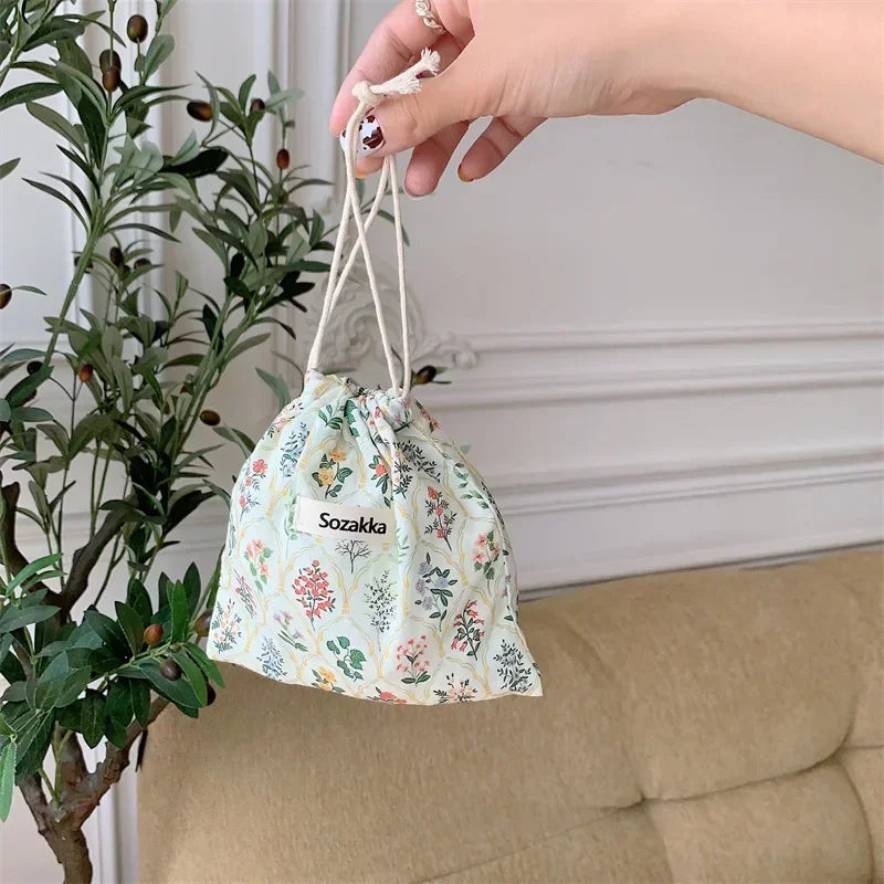 תיק יד דגם ניקול