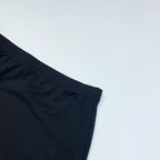 סט ‏שני חלקים דגם - ‏עפרה