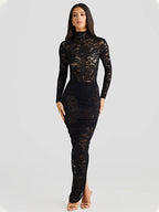 https://cdn.shopify.com/s/files/1/0914/8927/2119/files/Sac75871c1f8a4b3d9f309729a678bd9as.webp?v=1746719563