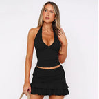 סט דגם מור