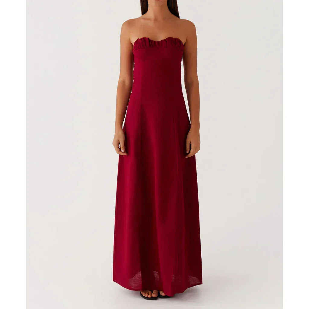 https://cdn.shopify.com/s/files/1/0914/8927/2119/files/Sca54ccb836964ca5869b420d8d57fb3aH.webp?v=1745925830