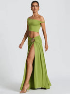 סט דגם בל