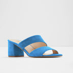 סנדלים דגם - אושר